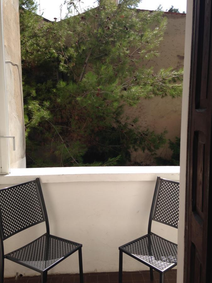 Rooms Giulietta E Romeo Βερόνα Εξωτερικό φωτογραφία