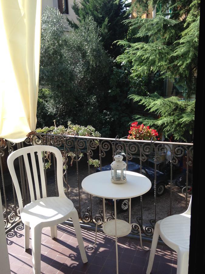Rooms Giulietta E Romeo Βερόνα Εξωτερικό φωτογραφία